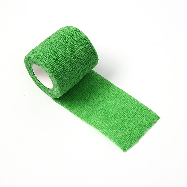 Boxing Bandage Hand Wraps