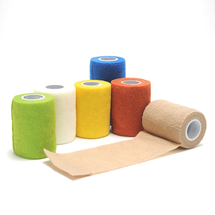Medical Bandages