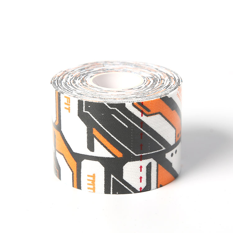 Masking Tapes